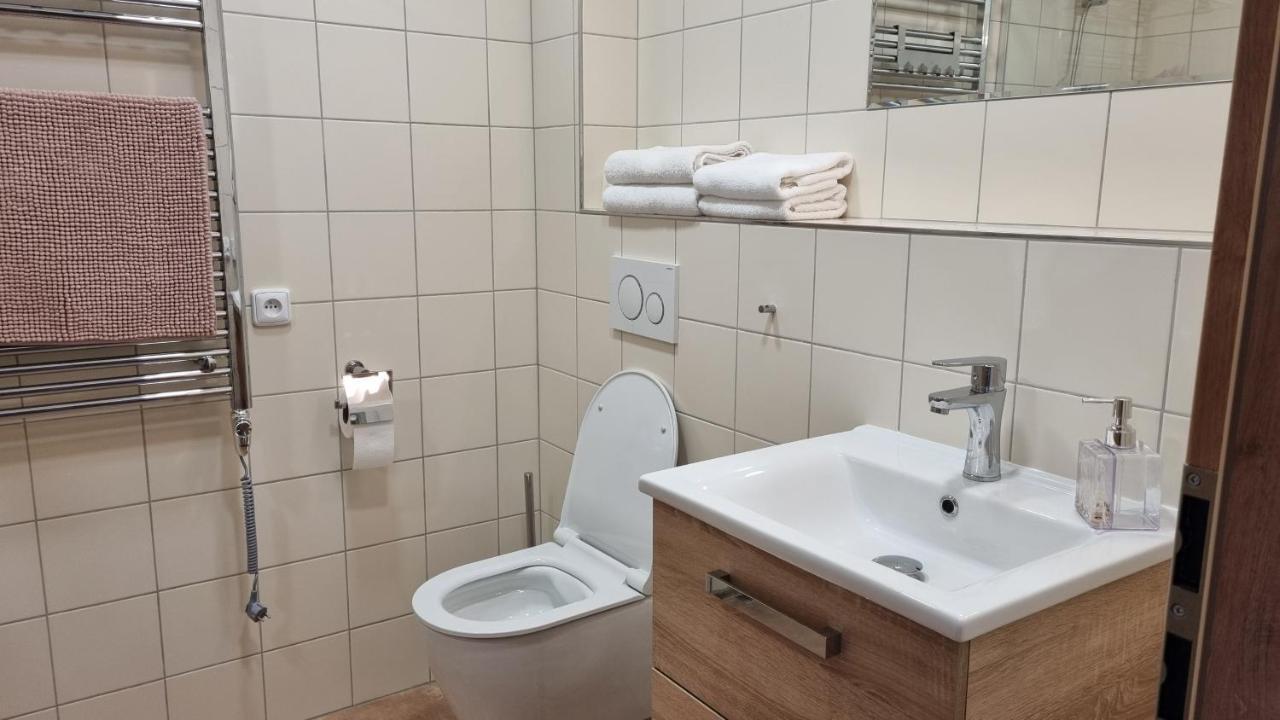Pension Vinarstvi Klucov Екстер'єр фото